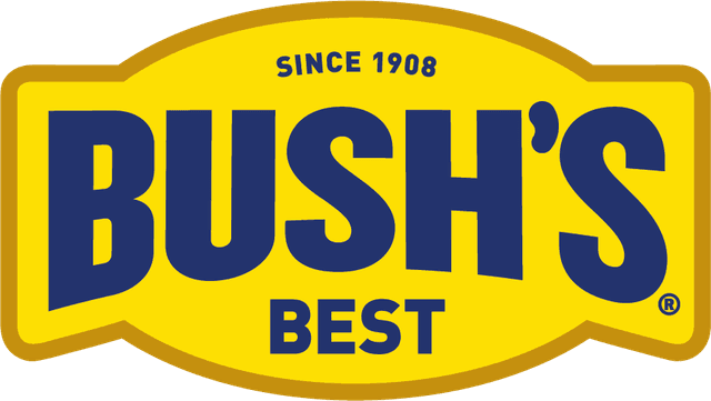 Bush Brothers & Company