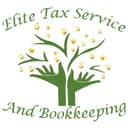 Elite Tax Service