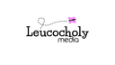 Leucocholy Media