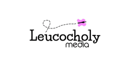 Leucocholy Media