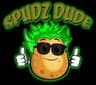 Spudz Dude